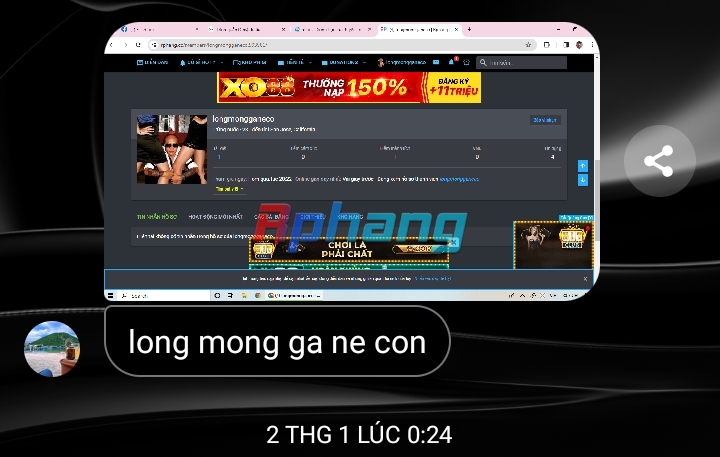 111.jpg