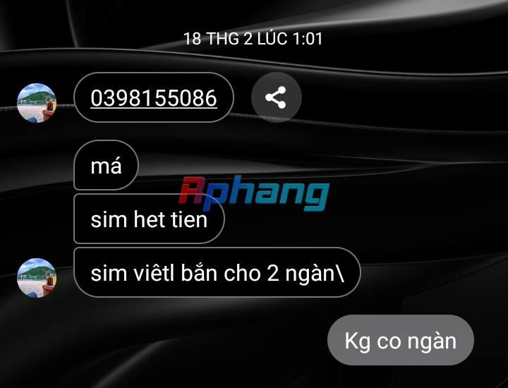 222.jpg