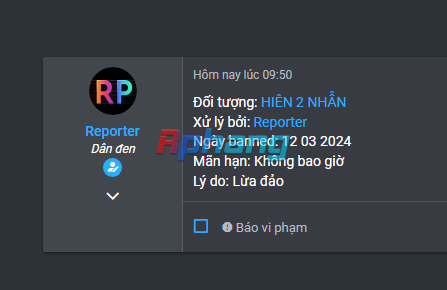 Screenshot (1144).png