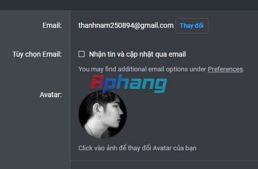 Screenshot (1146).png