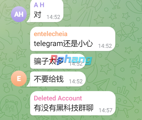 Screenshot 2024-03-13 000833.png