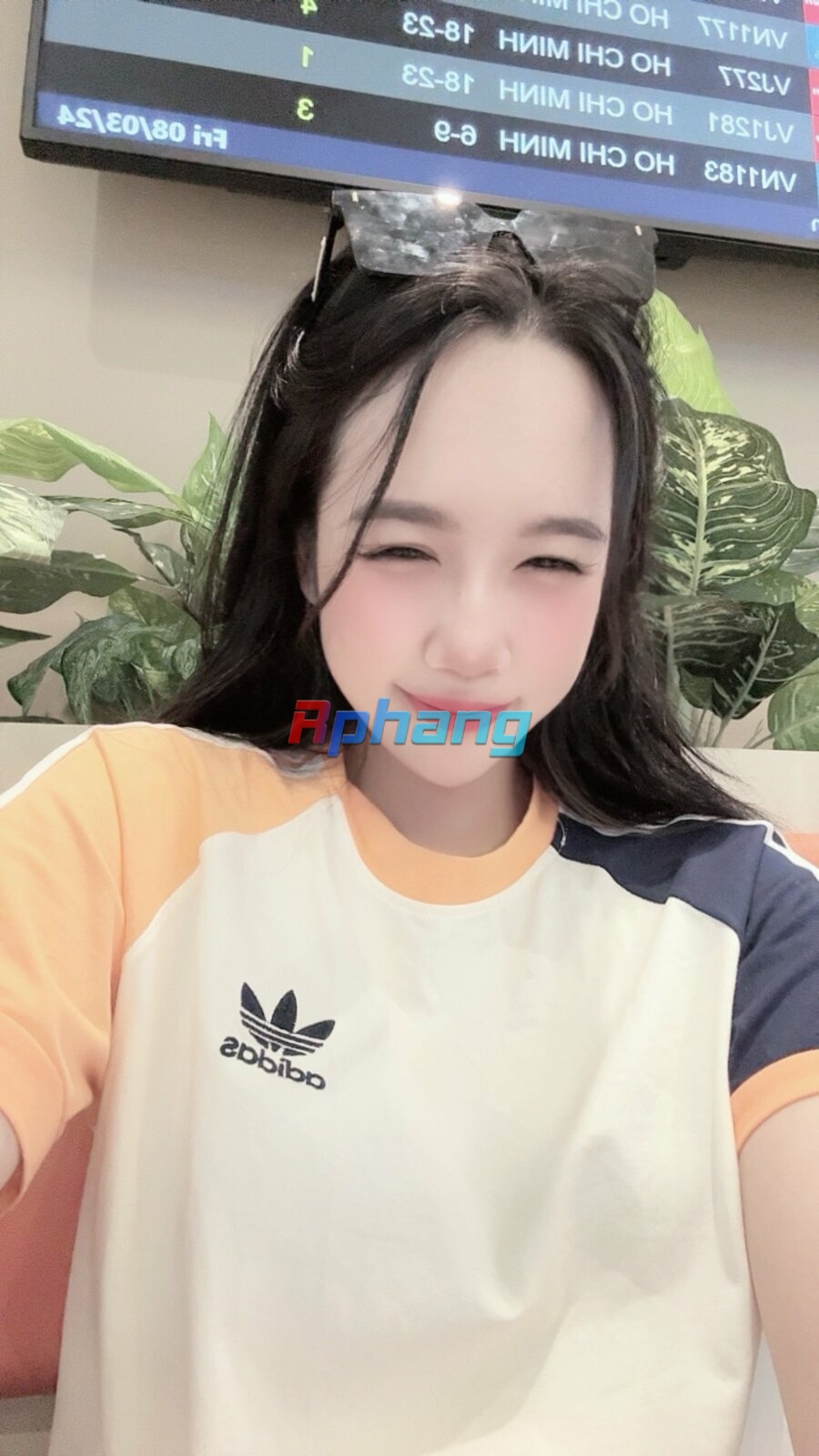 25e69d22b9efc1c78acb4e500936a98e.jpeg