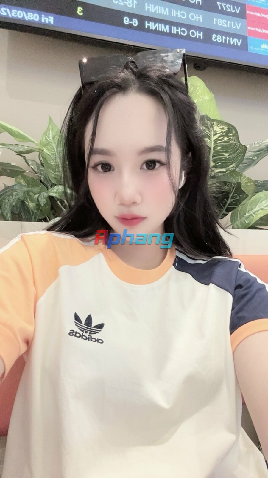 739b684b2bae524a332a569a90e541b9.jpeg