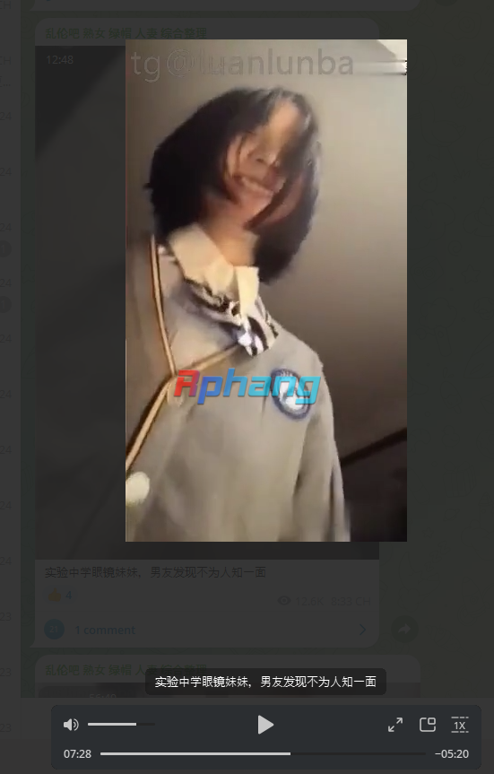 Capture.PNG