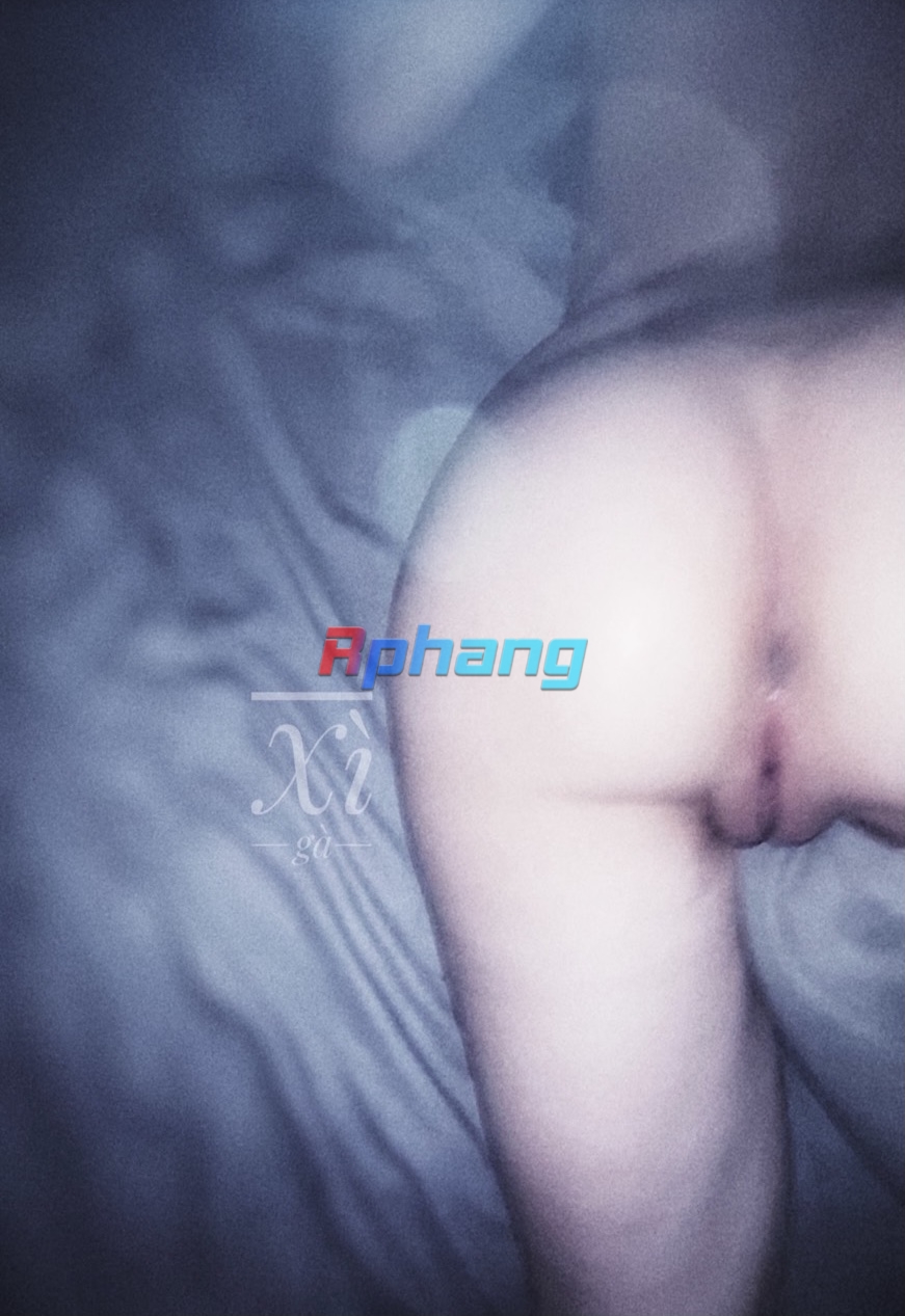E8658241-D482-4898-A731-91BFA81C5E02.jpeg