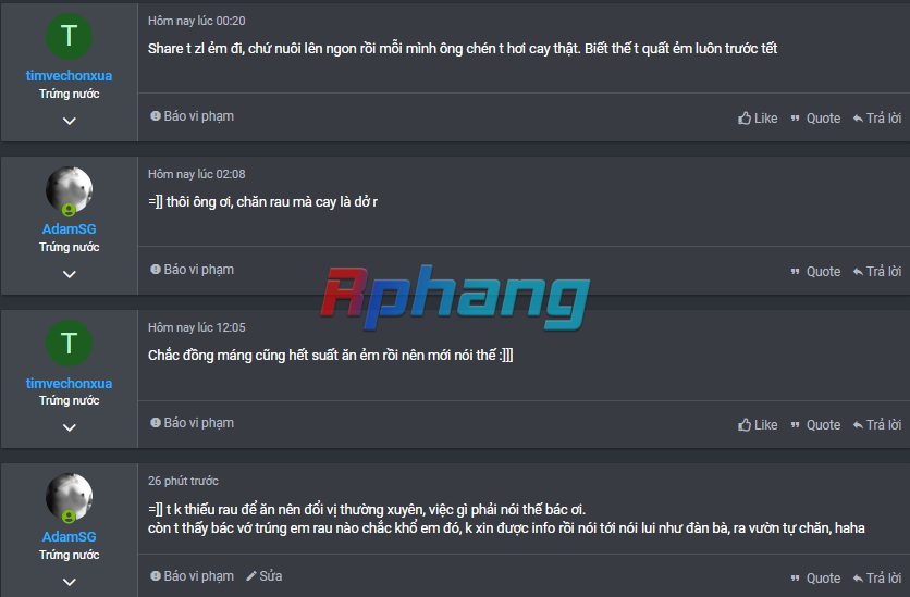 1710346111382.png