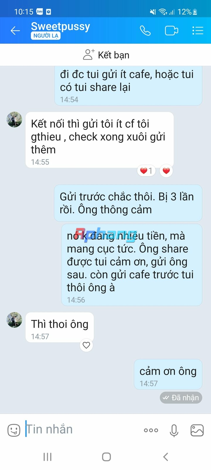 Screenshot_20240314-101545_Zalo.jpg
