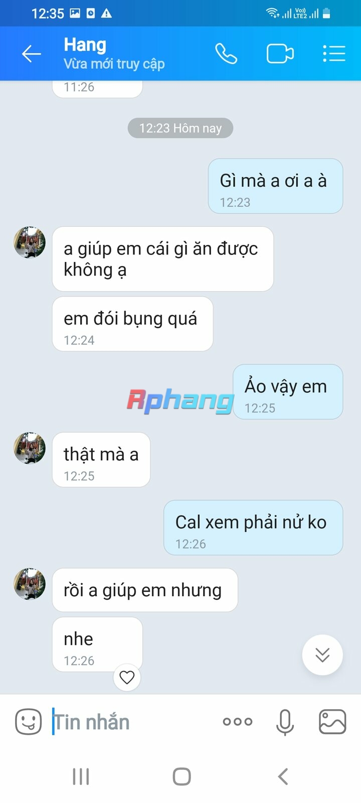 Screenshot_20240314-123504_Zalo.jpg