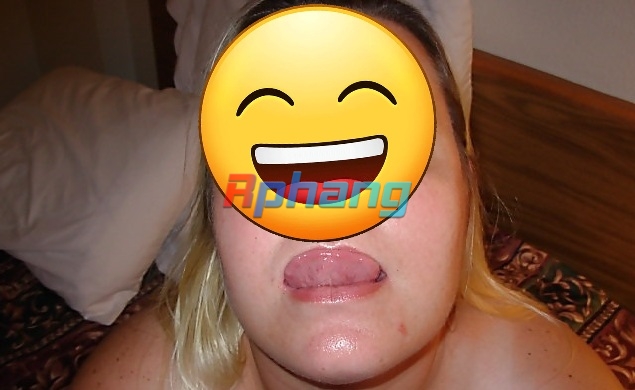 IMG_20240314_140950.jpg