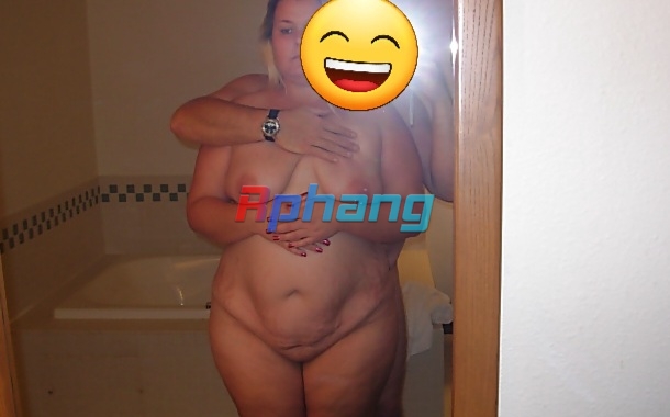 IMG_20240314_140949.jpg