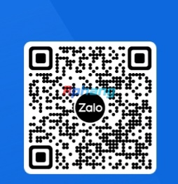 Screenshot_20240314-163835_Zalo.jpg