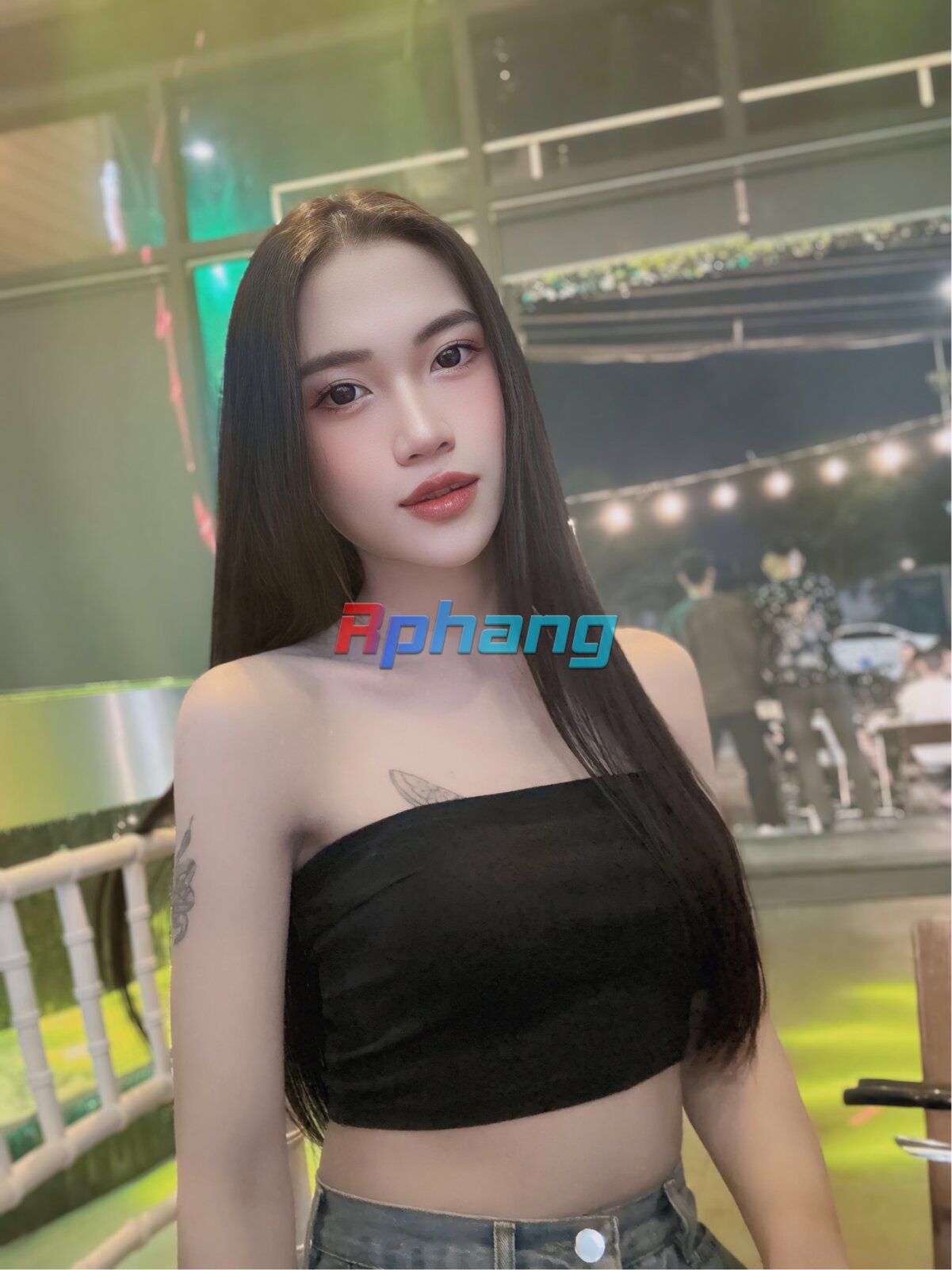 E8AF8E49-08B1-4F00-B222-F3EE89F91589.jpeg