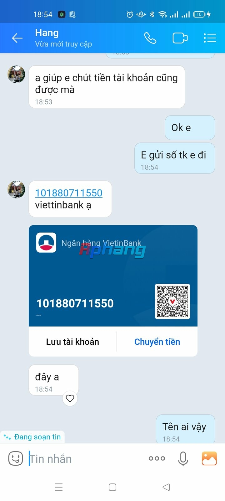 Screenshot_2024-03-14-18-54-29-11_cd9f342f505fc08af23d5639700d5c03.jpg