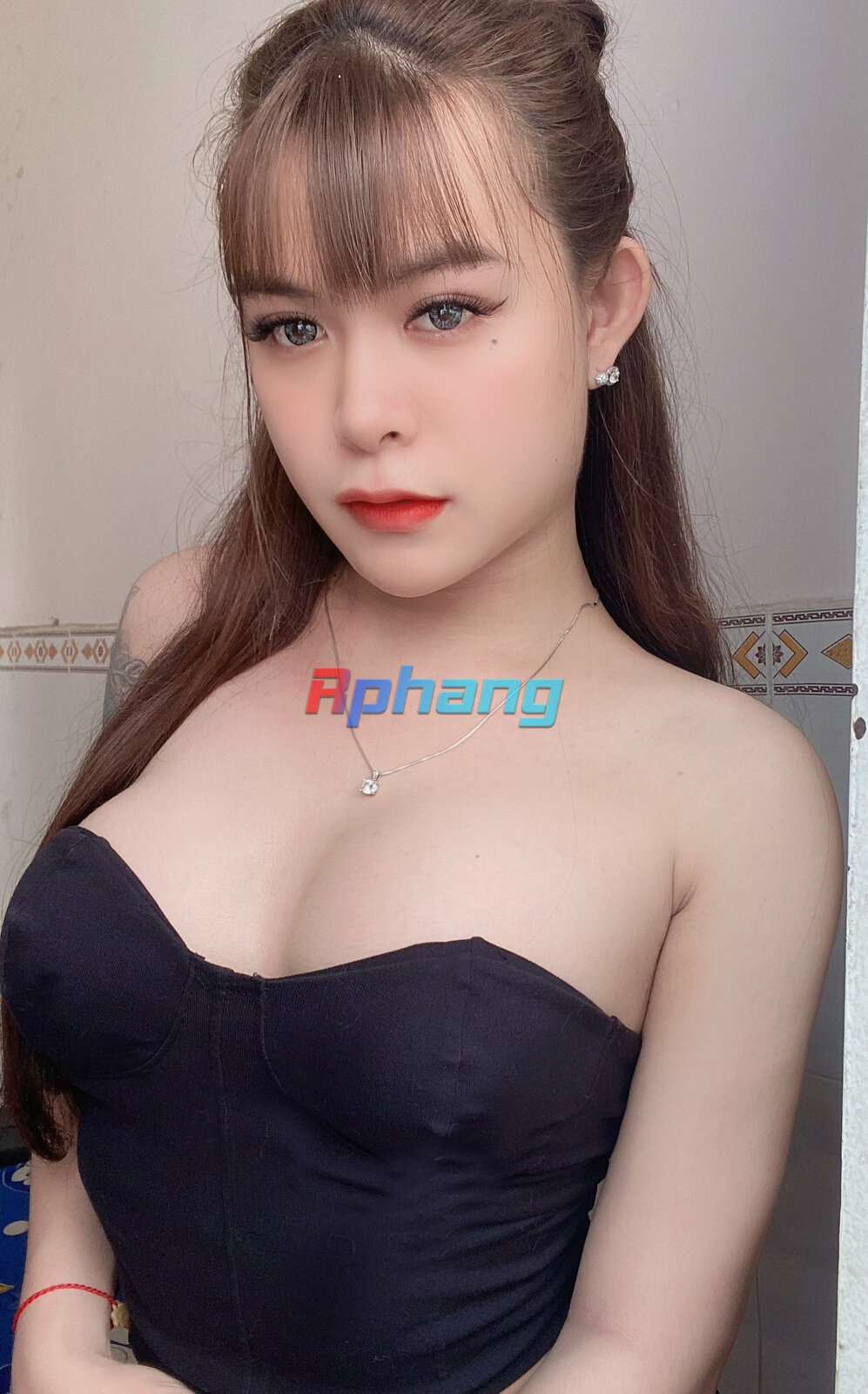 CBFC30B9-61CC-4DA1-B27E-514360C7FAB9.jpeg