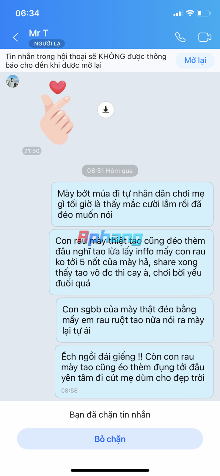 14412509-C8C7-4E01-9D40-81A355E4AAC9.png