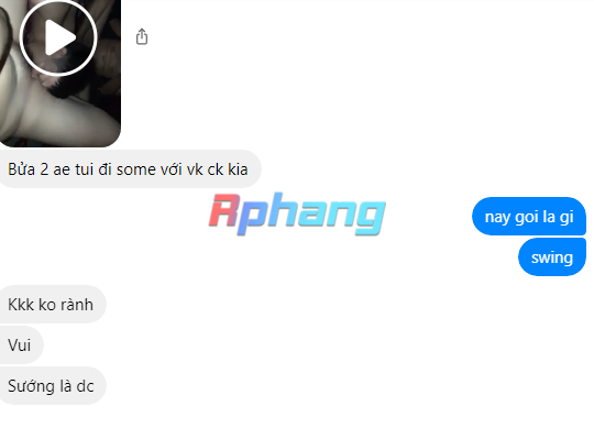 Screenshot (1180).png