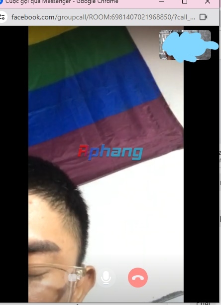 Screenshot (1181)_LI.jpg