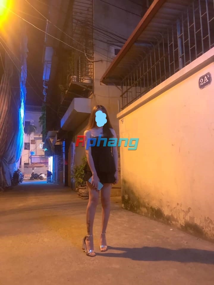 1710512114998.jpeg