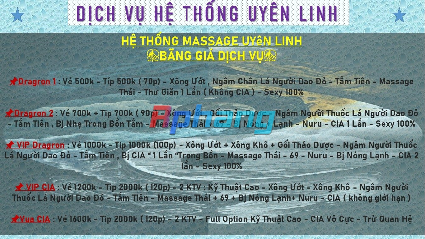 z5233243812945_53903d72a4038443580db7839e0873a7.jpg