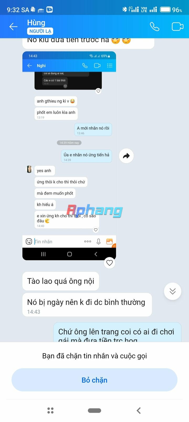 Screenshot_2024-03-17-09-32-41-952_com.zing.zalo.jpg