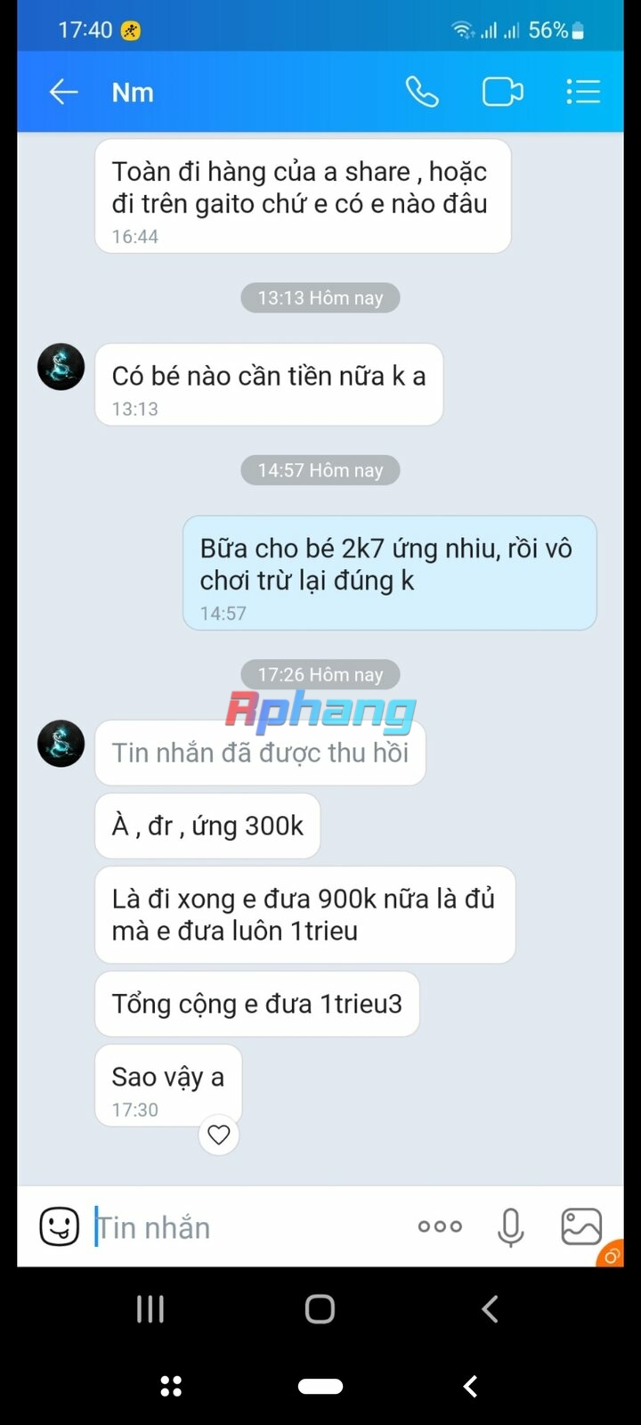 Screenshot_2024-03-17-09-32-12-114_com.zing.zalo.jpg