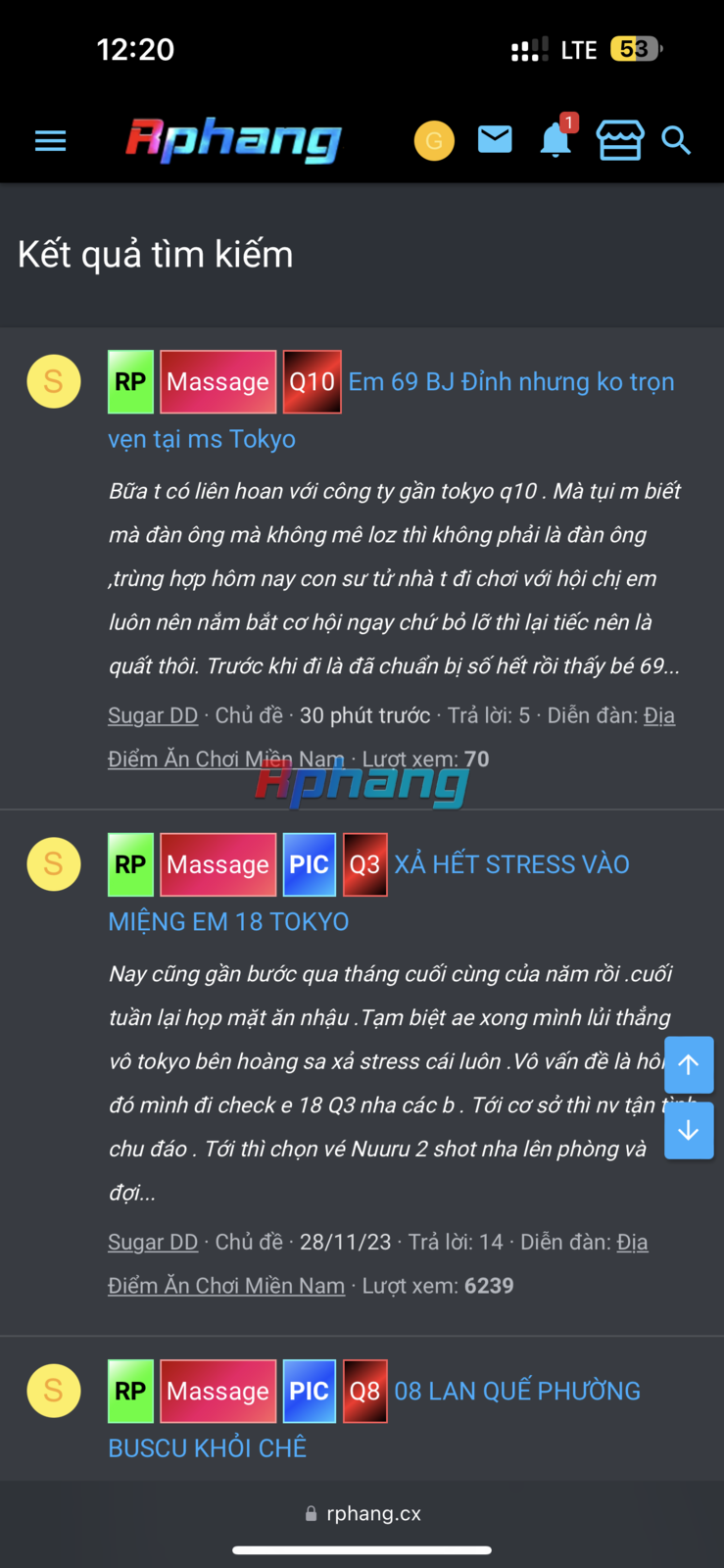 FB22E771-978E-4C6C-9637-24B53A0DF8F7.png
