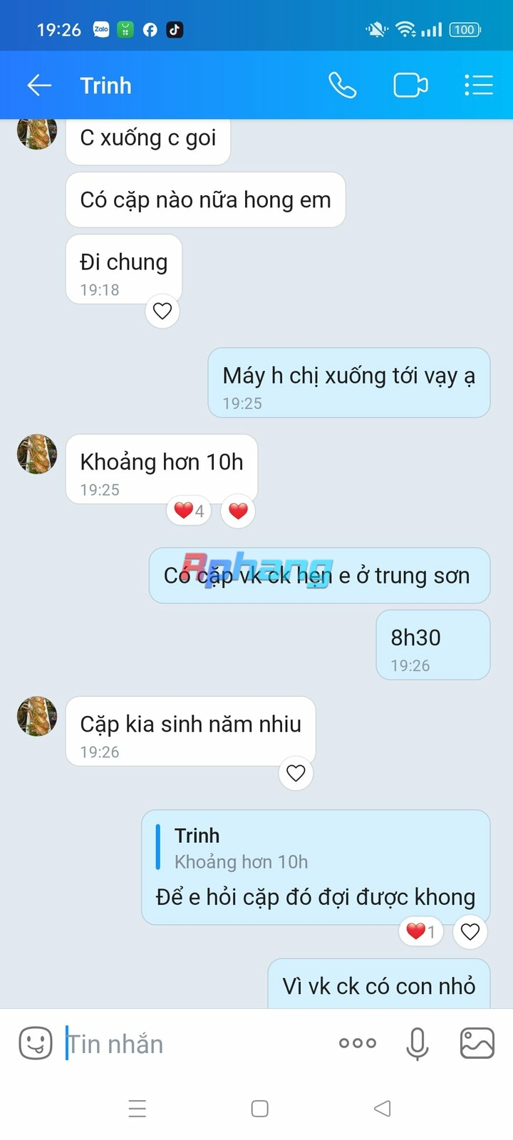 Screenshot_2024-03-17-19-26-53-40_cd9f342f505fc08af23d5639700d5c03.jpg