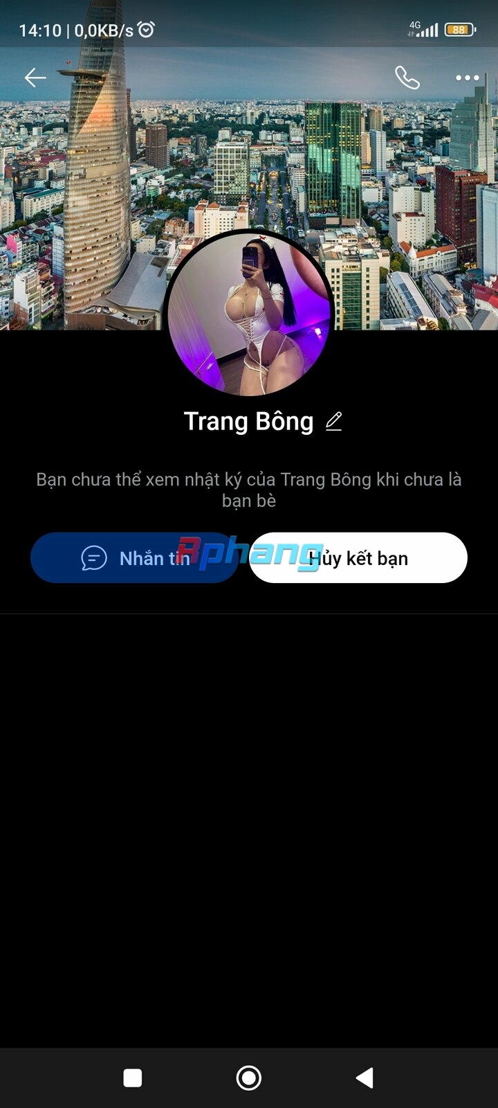 Screenshot_2024-03-18-14-10-57-144_com.zing.zalo.jpg