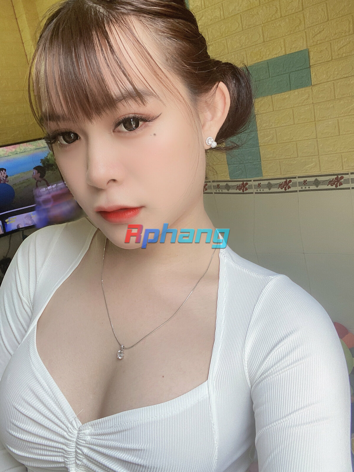 C8C6891A-3C59-41B7-8AA0-7A1B024FD952.jpeg