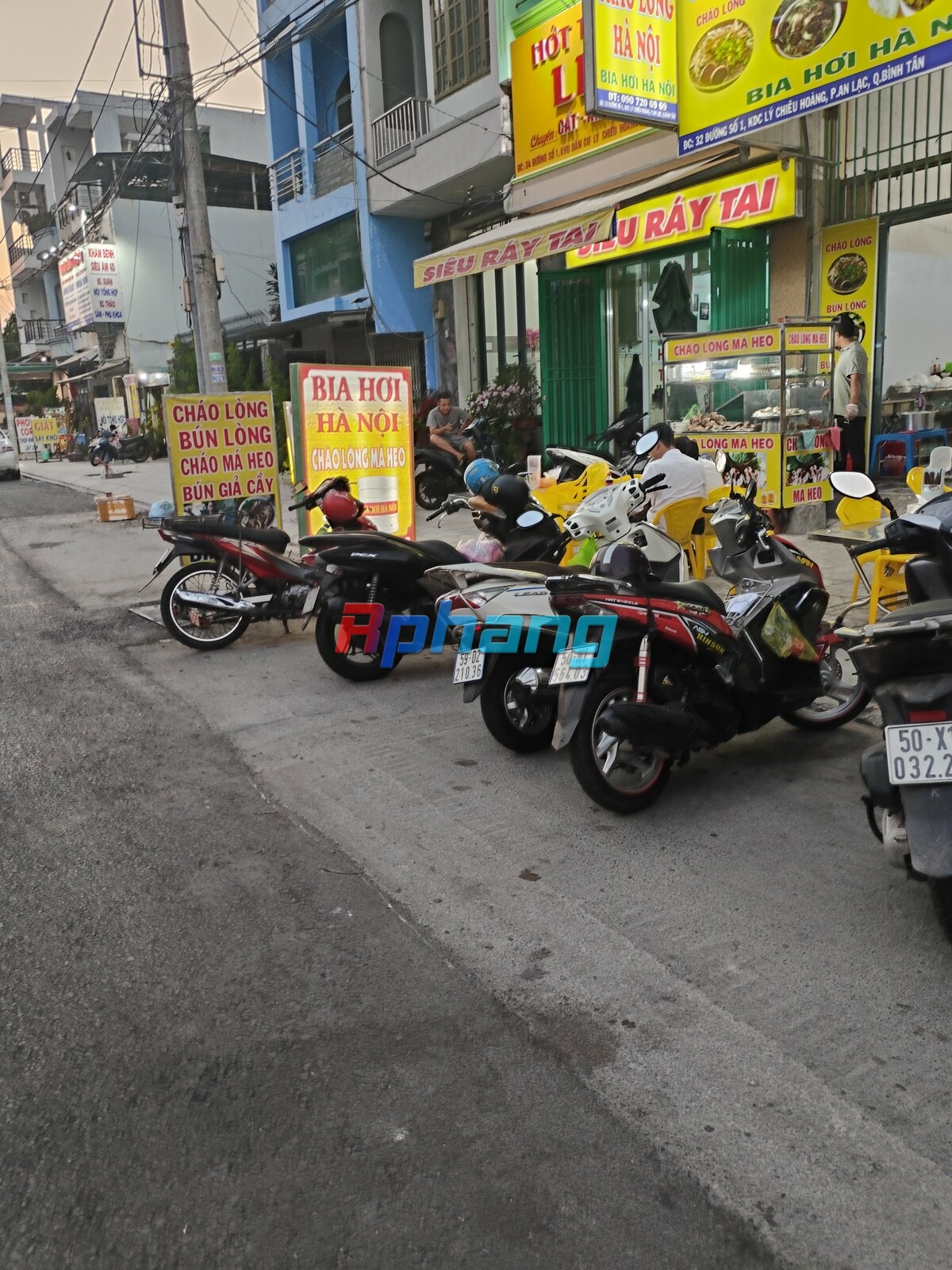 IMG20240318181024.jpg