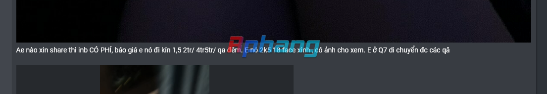 1710769505503.png