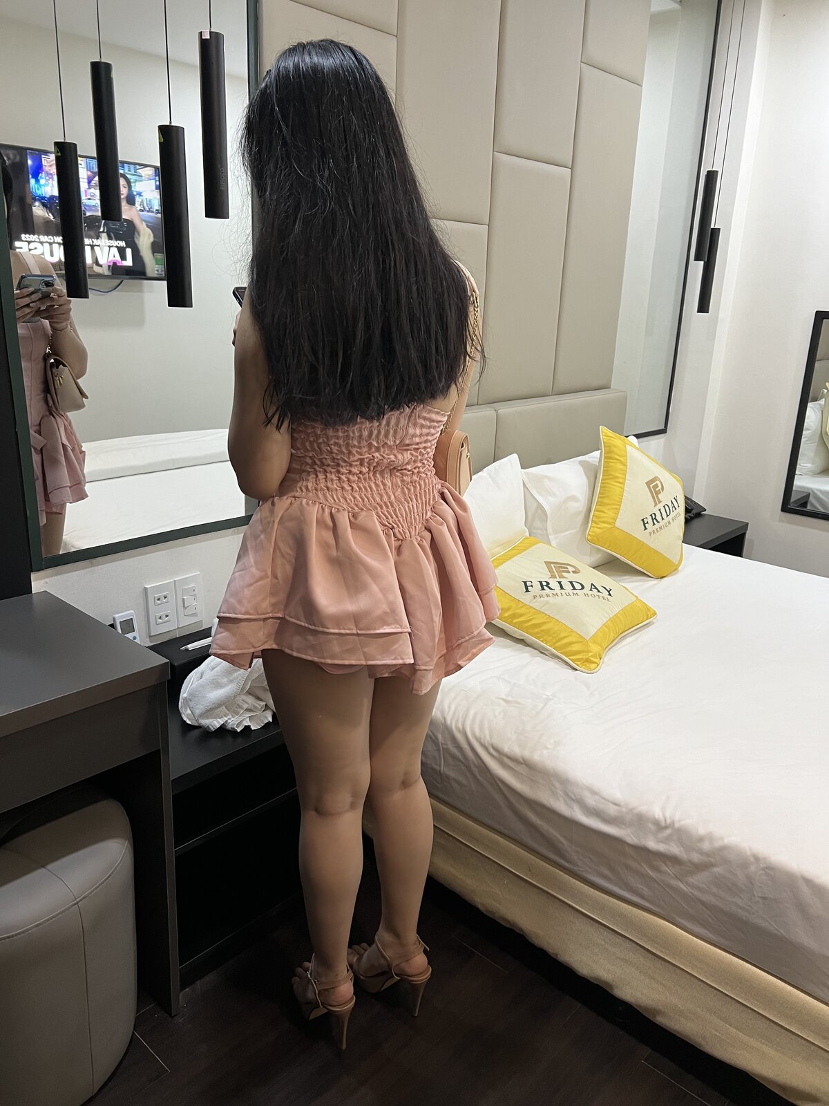 IMG_0180.jpeg