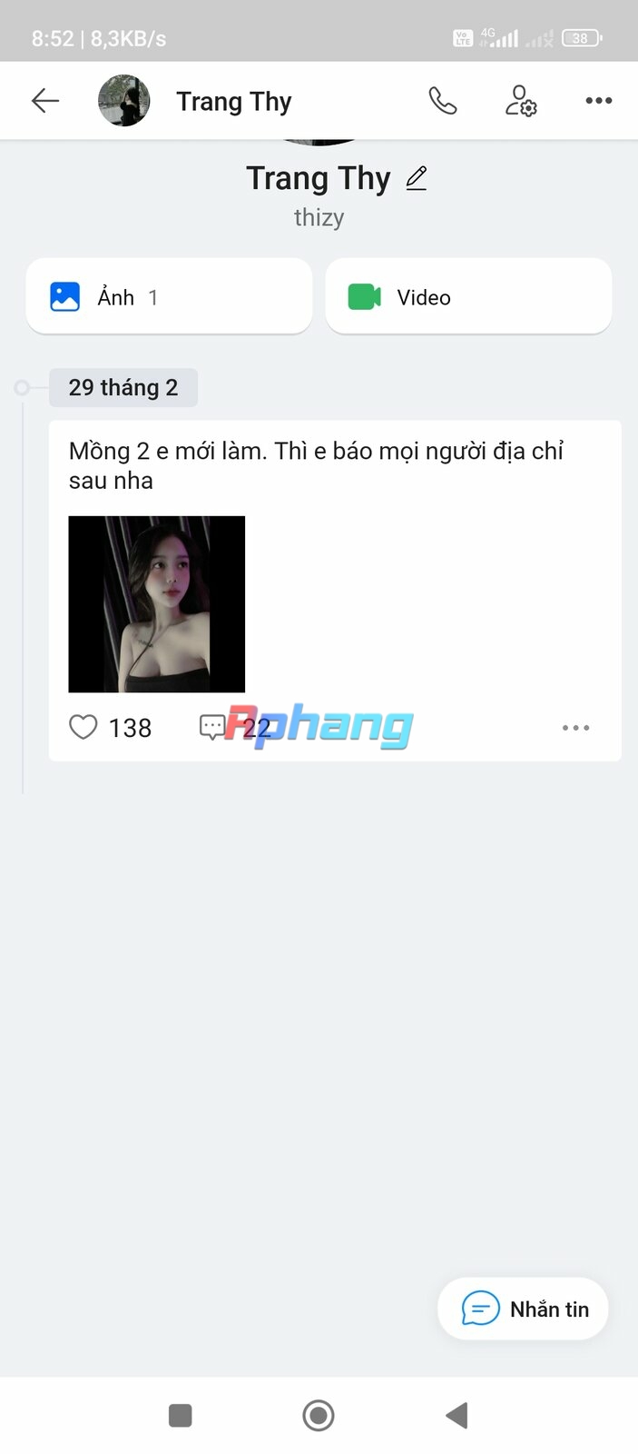 Screenshot_2024-03-19-08-52-51-624_com.zing.zalo.jpg