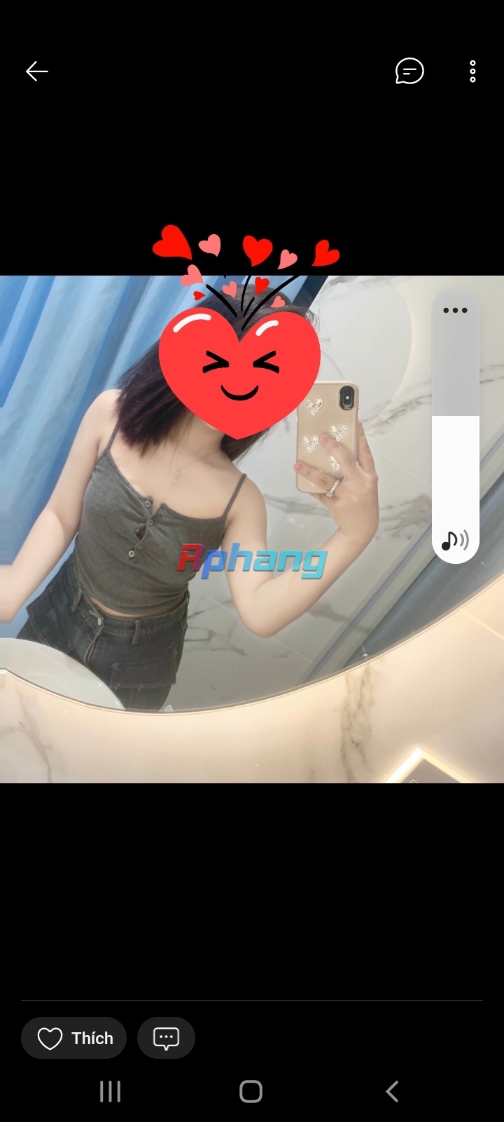 Screenshot_20240319-112830_Zalo.jpg