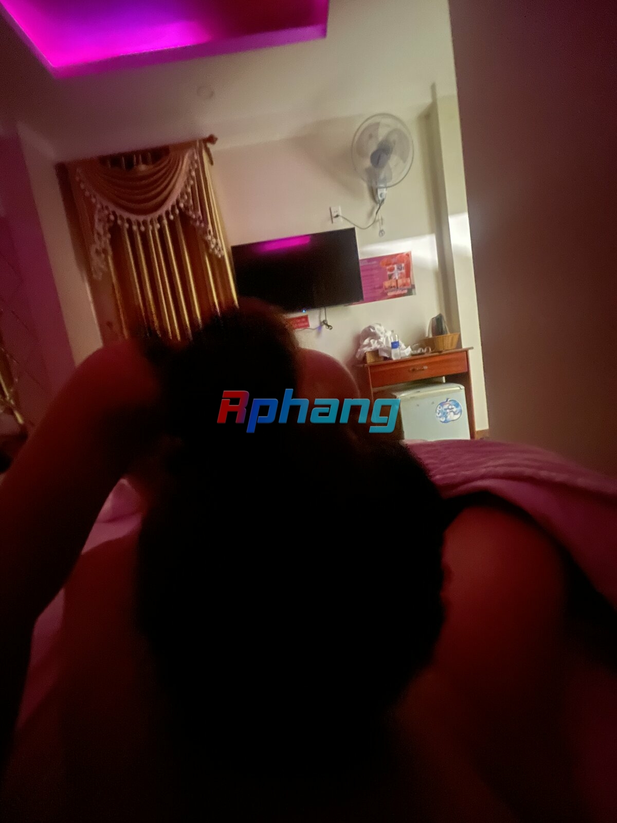 IMG_0252.jpeg