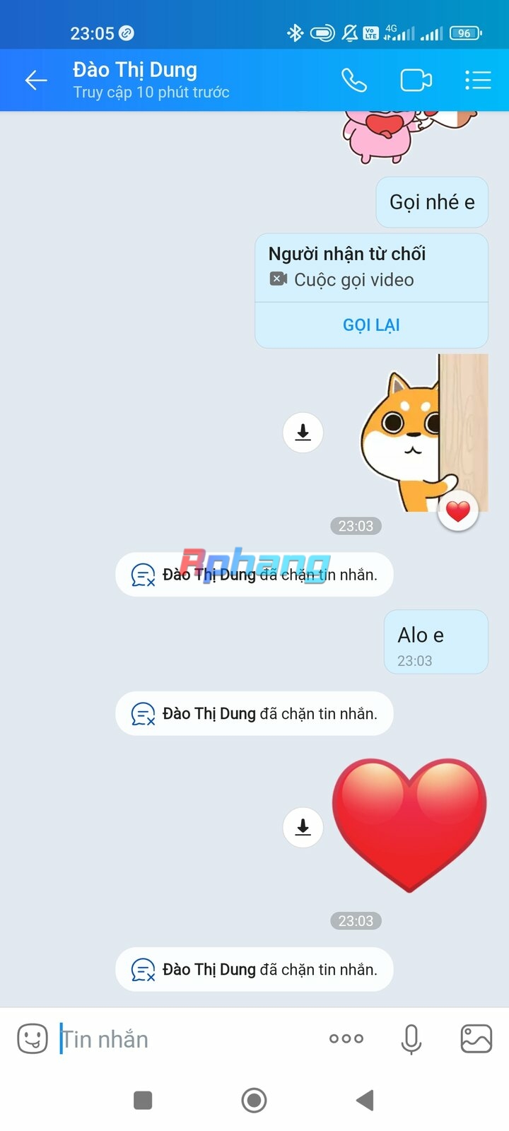 Screenshot_2024-03-19-23-05-14-922_com.zing.zalo.jpg