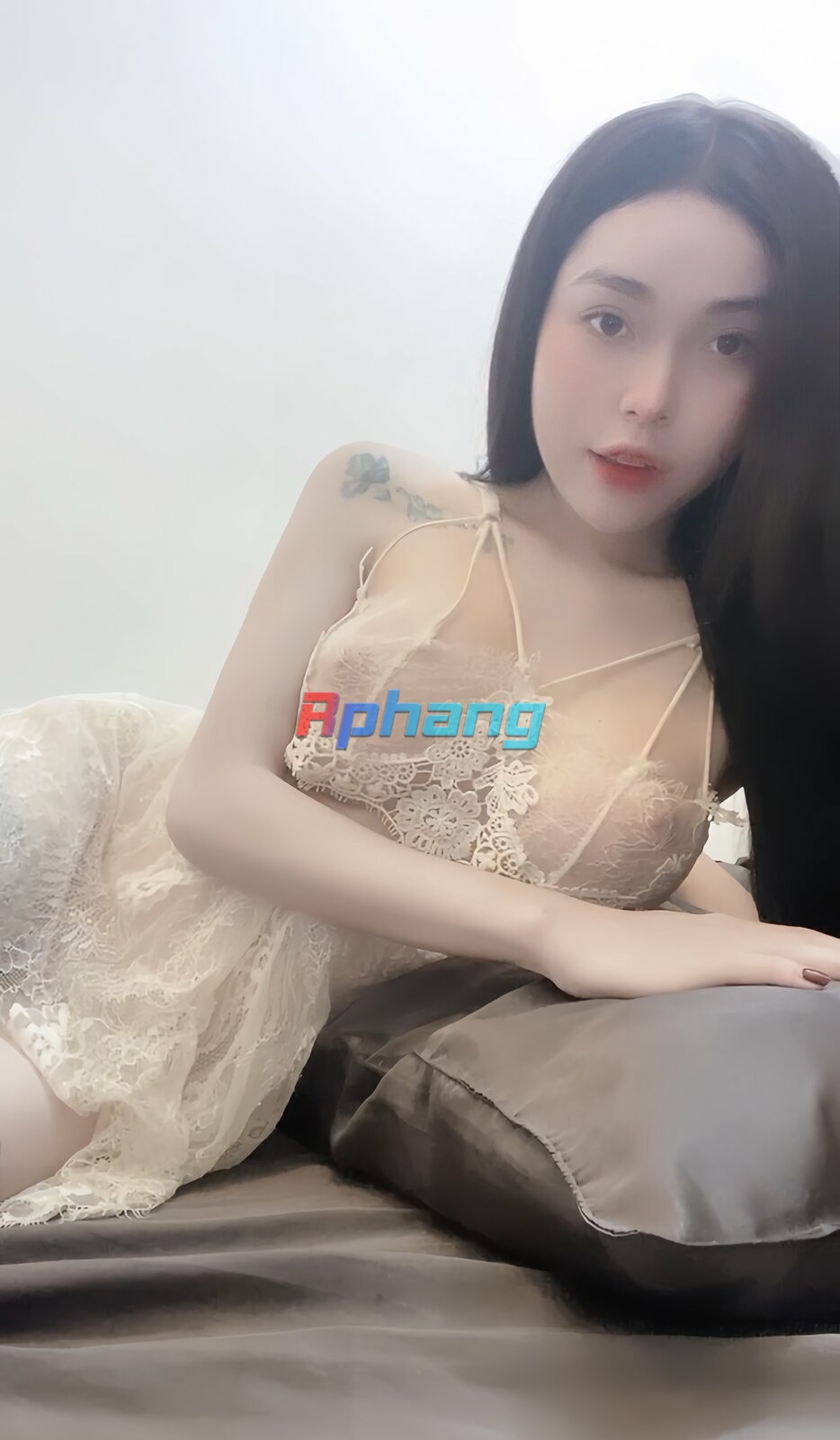 CB2BE19D-6F46-4F72-A7EC-134D5E283A2A.jpeg