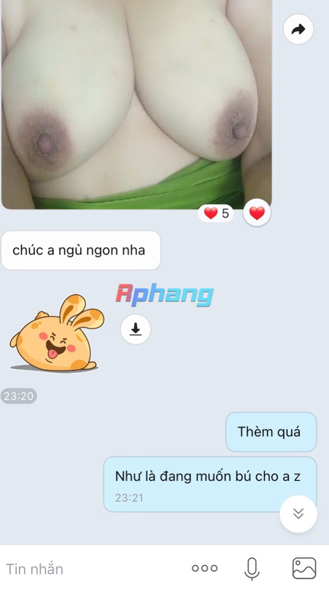 4CC92972-C606-420A-8F3B-40F534D7F471.jpeg