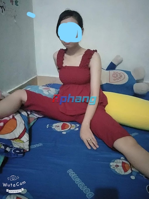 InkedWuTa_2019-07-26_13-04-43_LI.jpg