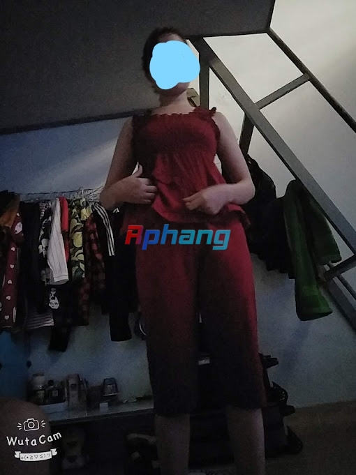 InkedWuTa_2019-07-26_13-03-21_LI.jpg