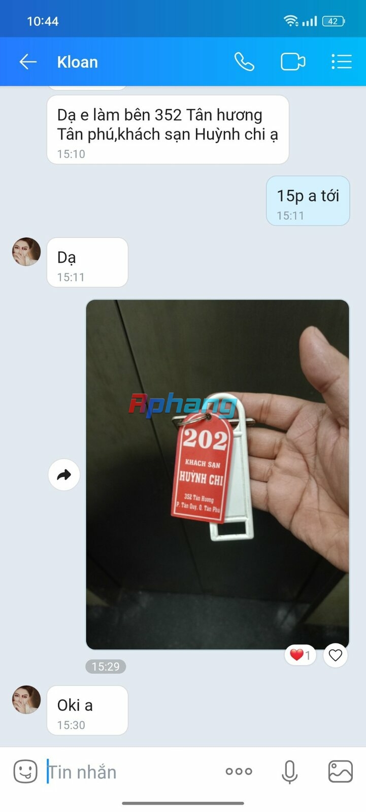 8CF4F4A9-AD95-49A0-BB19-FFBD38ECA91F.jpeg