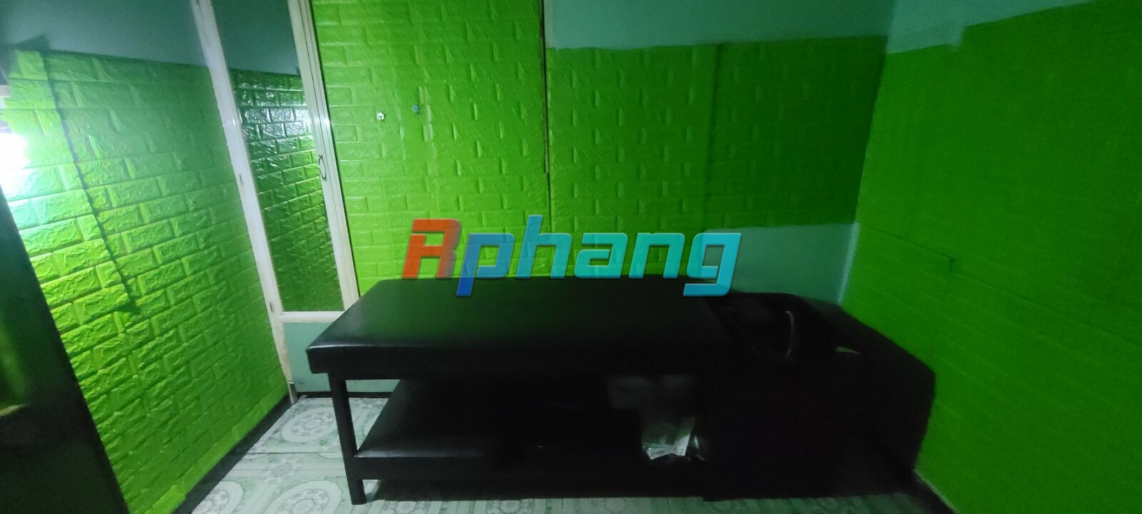 20240114_120951.jpg