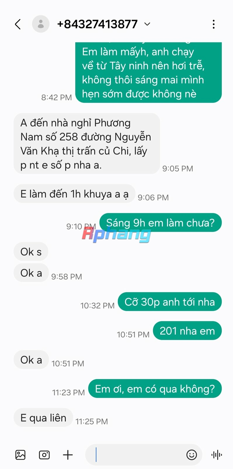 Screenshot_20240322_044741_Messages.jpg