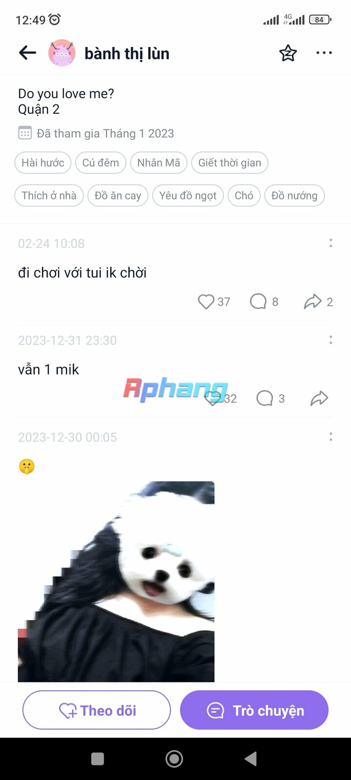 Screenshot_2024-03-22-12-49-32-969_com.litatom.app.jpg