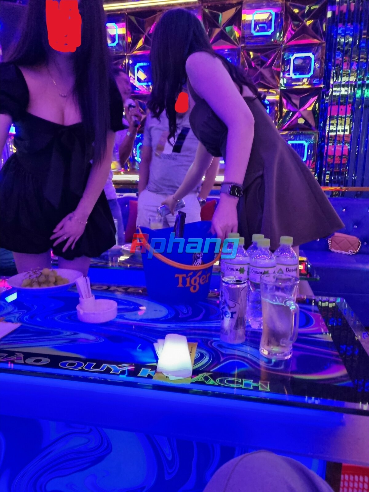 z5273414922881_2b81e943a7e62c54fd7dd4acb192b35c.jpg