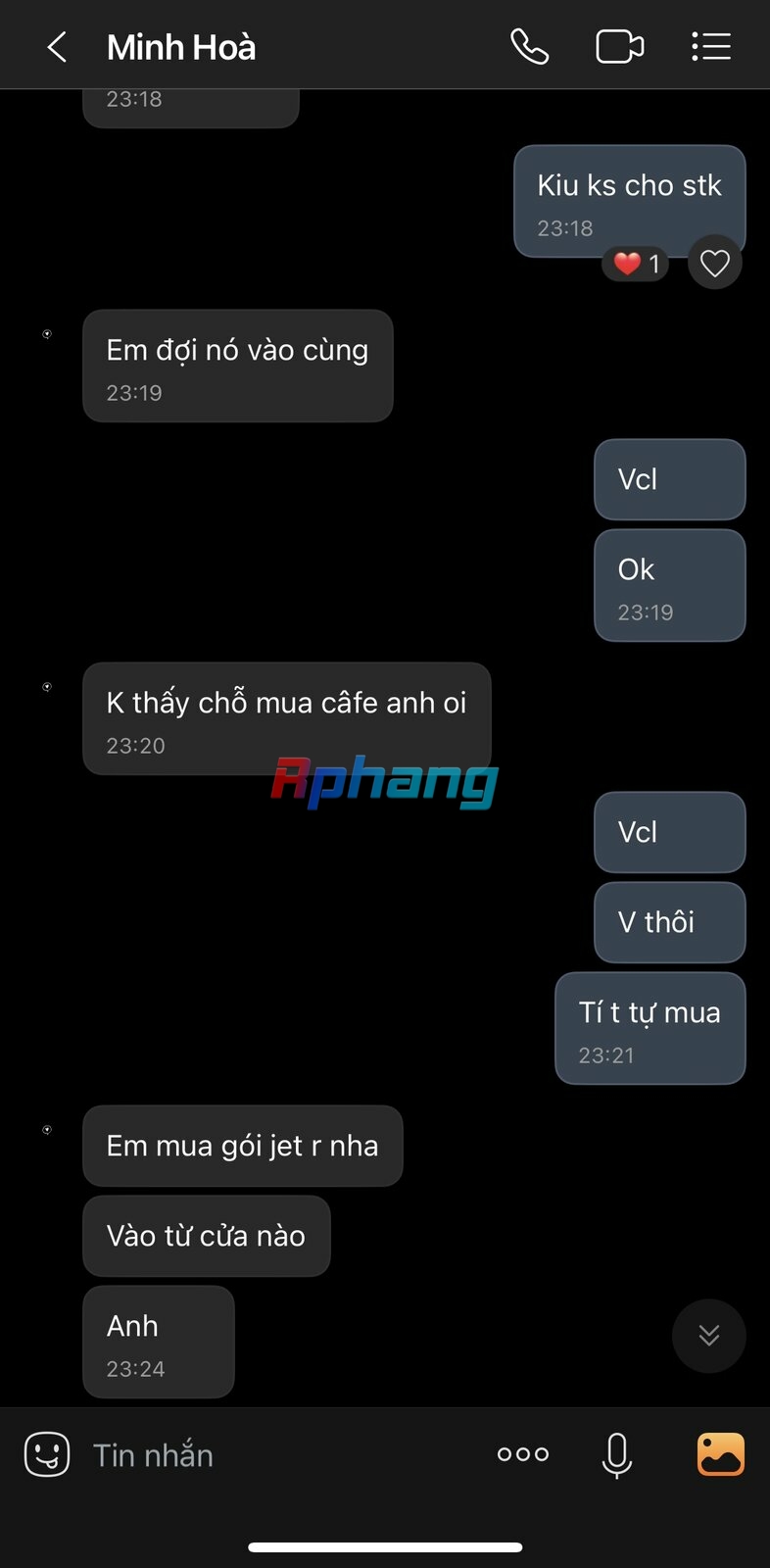 IMG_1179.jpeg