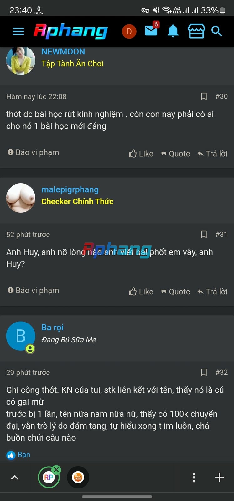 1000000648.jpg