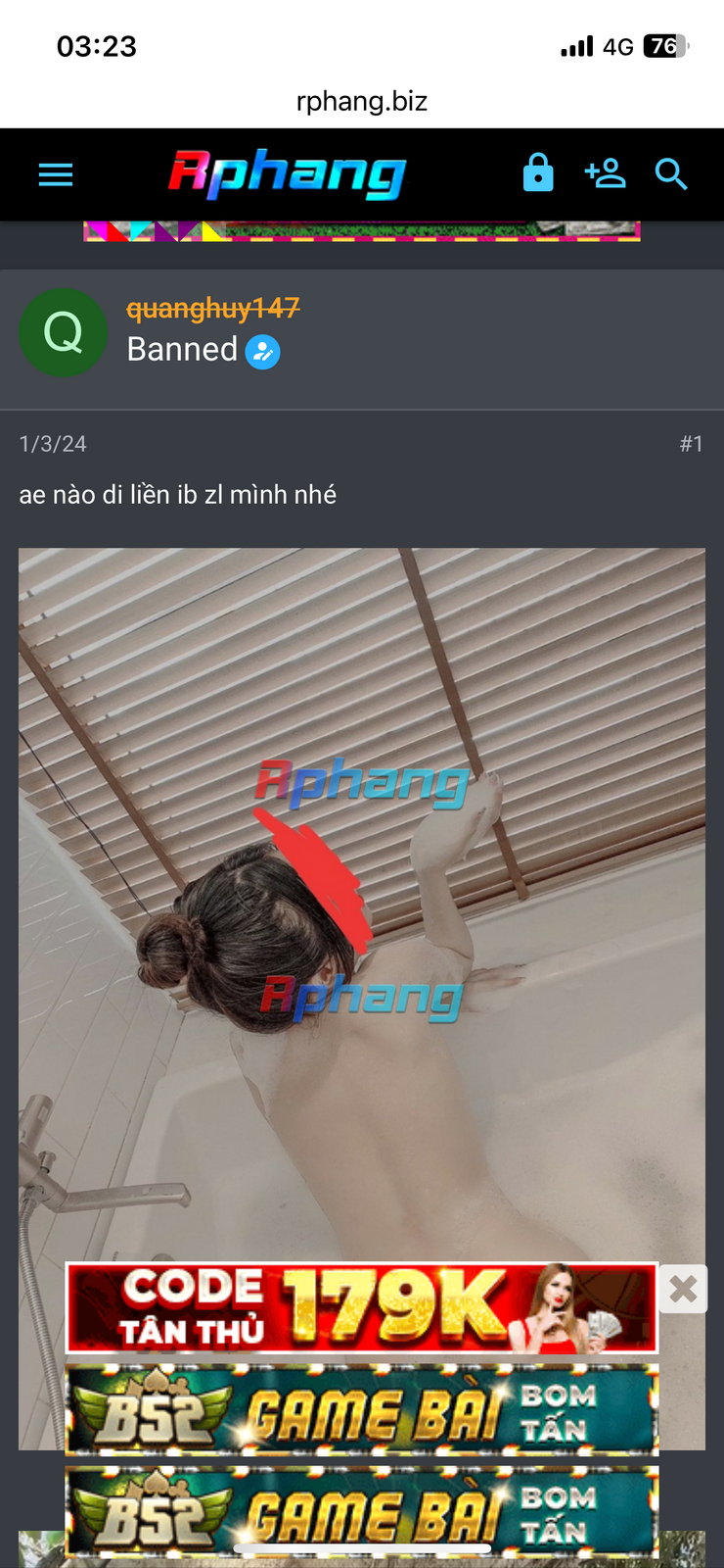IMG_8038.png