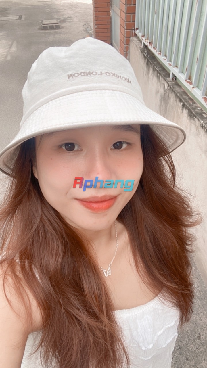 17DB98A3-A75D-4206-BFF5-535703D22223.jpeg