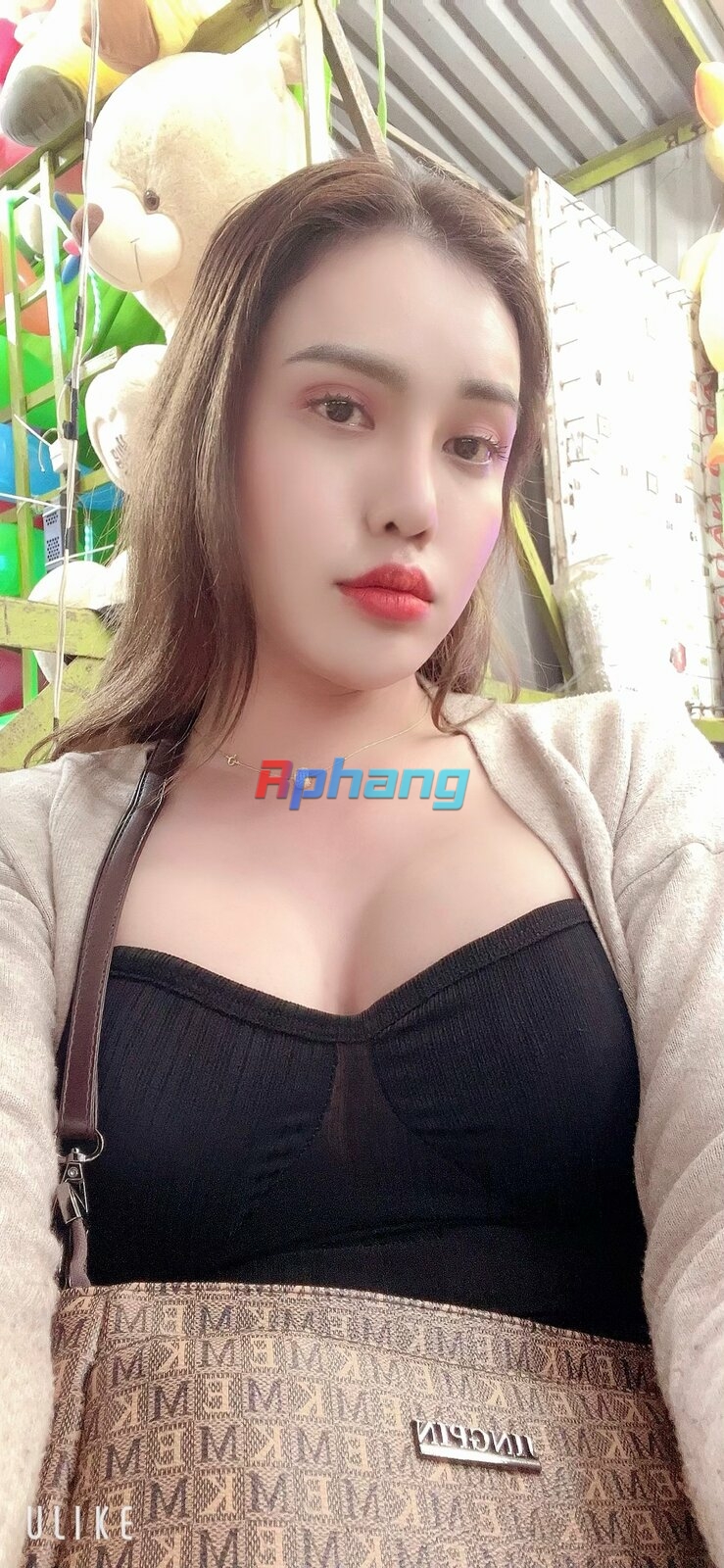 beauty_1710604968459.jpeg